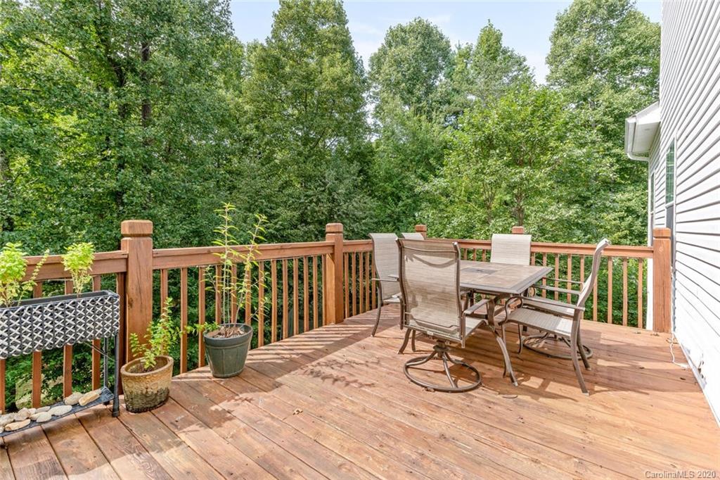 9 Gollum Drive Fairview NC 28730