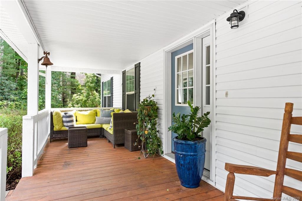 9 Gollum Drive Fairview NC 28730