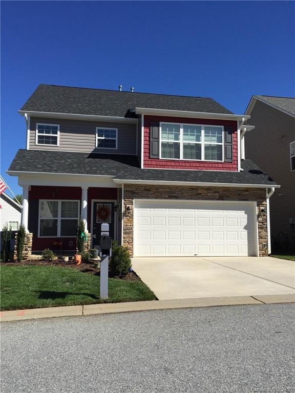 29 Daphne Drive Arden NC 28704