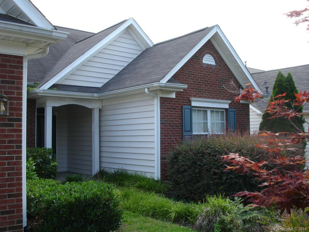 13919 Pilcher Drive Charlotte NC 28278