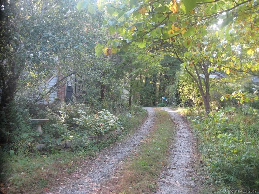 45 Cisco Road Asheville NC 28805