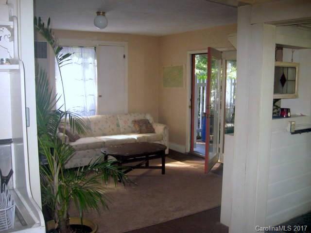 45 Cisco Road Asheville NC 28805