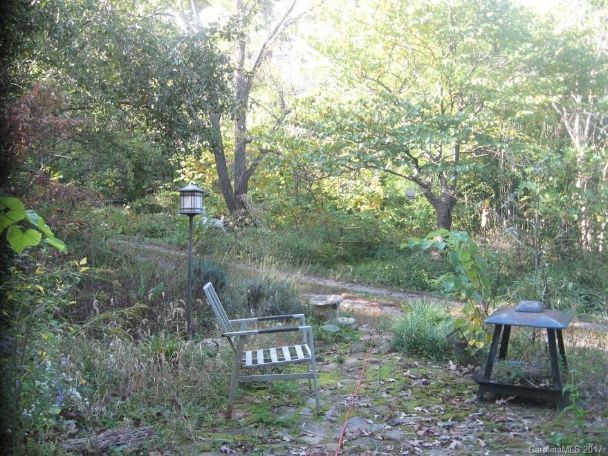 45 Cisco Road Asheville NC 28805