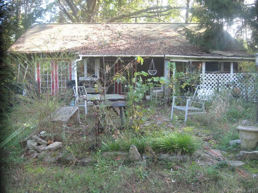 45 Cisco Road Asheville NC 28805