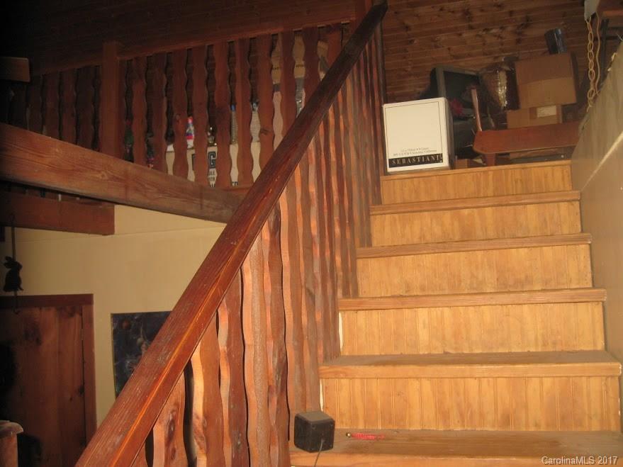 45 Cisco Road Asheville NC 28805