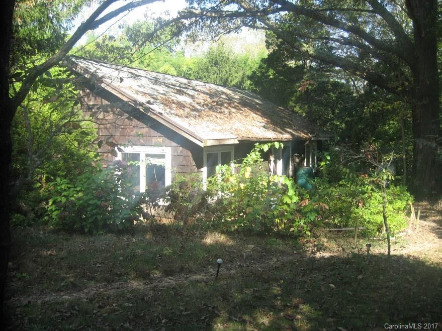 45 Cisco Road Asheville NC 28805