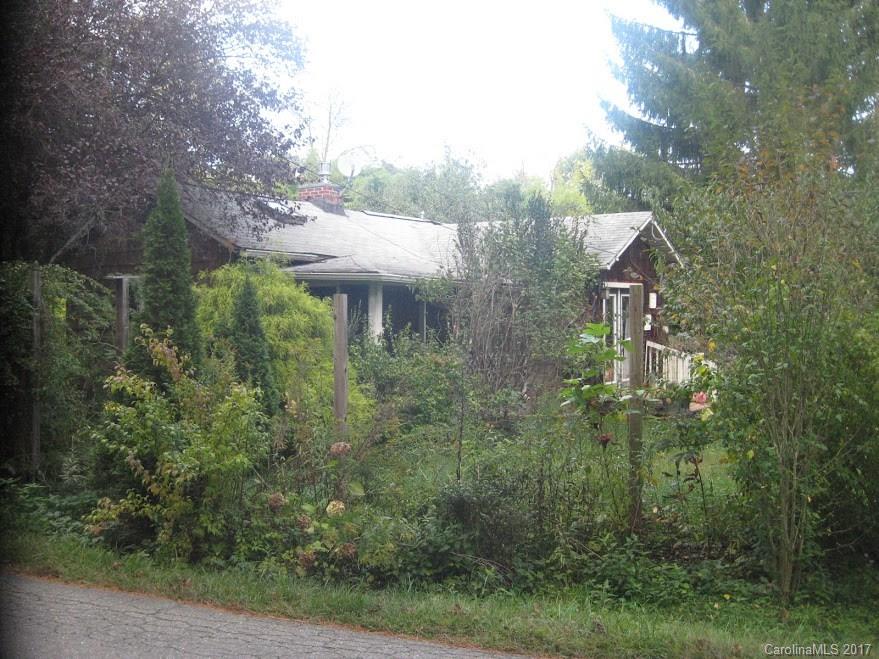 45 Cisco Road Asheville NC 28805