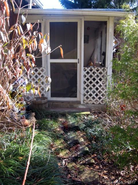 45 Cisco Road Asheville NC 28805