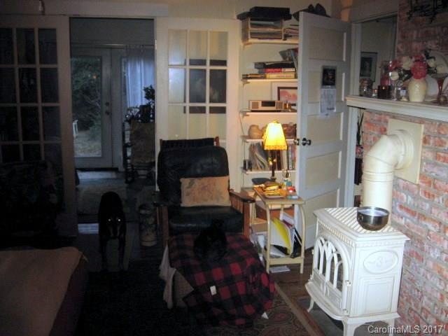 45 Cisco Road Asheville NC 28805