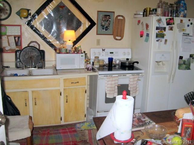45 Cisco Road Asheville NC 28805