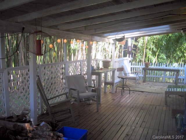 45 Cisco Road Asheville NC 28805