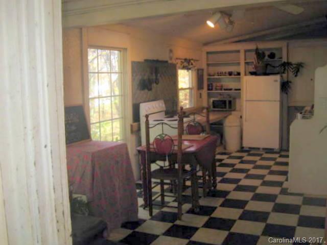 45 Cisco Road Asheville NC 28805