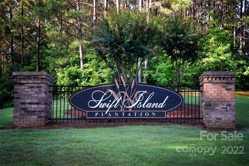 129 Plantation Way Mount Gilead NC 27306