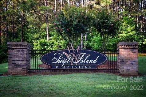 129 Plantation Way Mount Gilead NC 27306