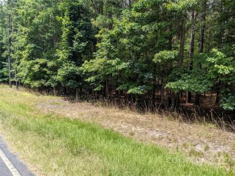 129 Plantation Way Mount Gilead NC 27306