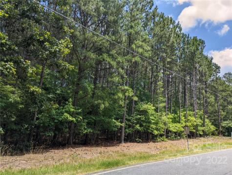 129 Plantation Way Mount Gilead NC 27306