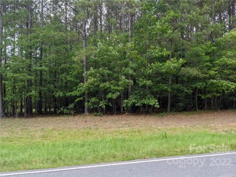 129 Plantation Way Mount Gilead NC 27306