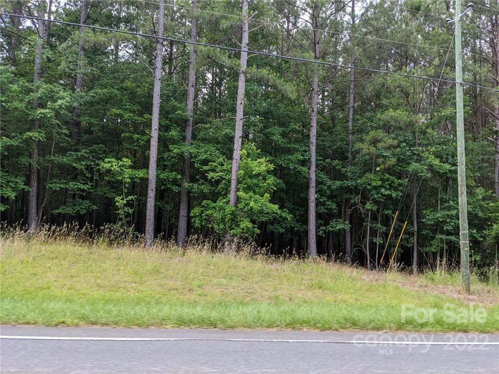 129 Plantation Way Mount Gilead NC 27306