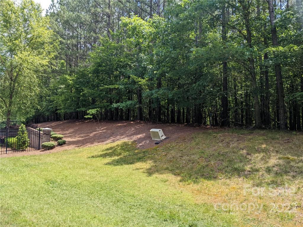 129 Plantation Way Mount Gilead NC 27306