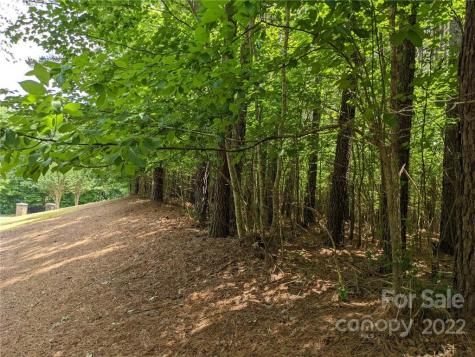 129 Plantation Way Mount Gilead NC 27306