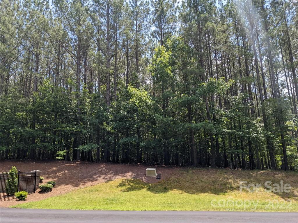 129 Plantation Way Mount Gilead NC 27306