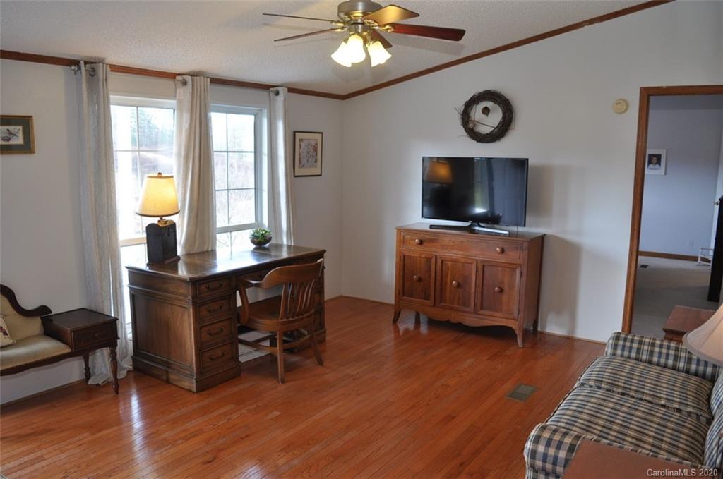 263 Stillwater Springs Road Burnsville NC 28714