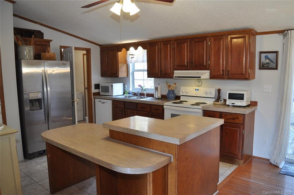 263 Stillwater Springs Road Burnsville NC 28714