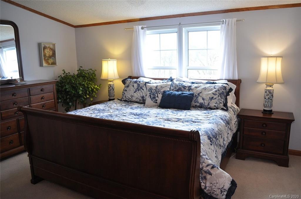 263 Stillwater Springs Road Burnsville NC 28714
