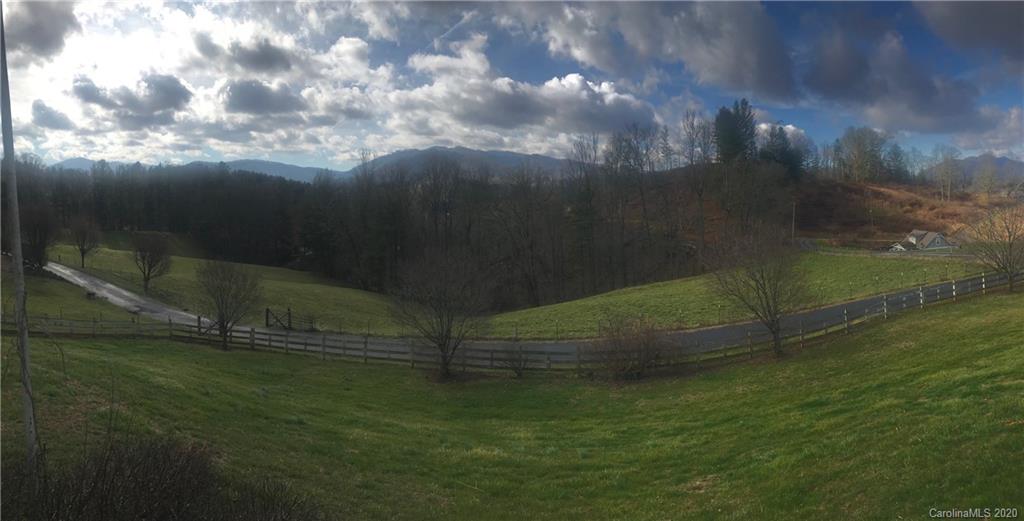 263 Stillwater Springs Road Burnsville NC 28714