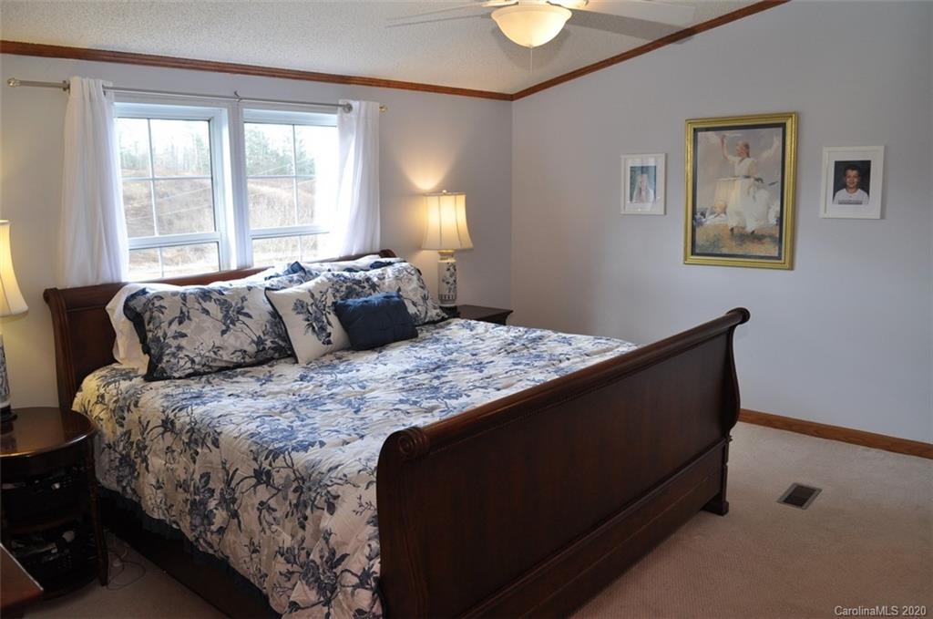 263 Stillwater Springs Road Burnsville NC 28714