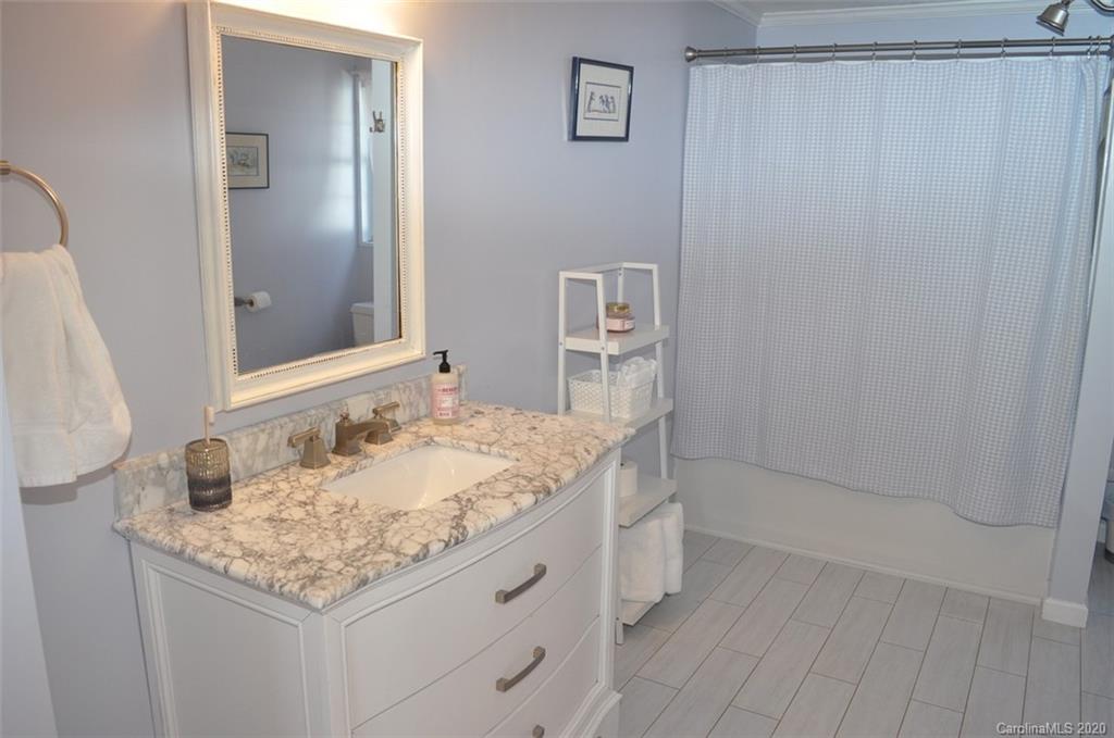 263 Stillwater Springs Road Burnsville NC 28714