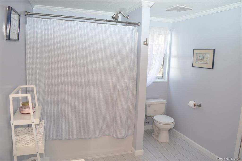 263 Stillwater Springs Road Burnsville NC 28714