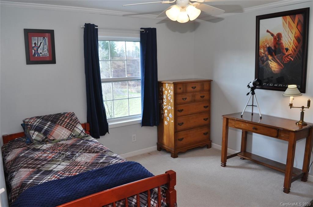263 Stillwater Springs Road Burnsville NC 28714