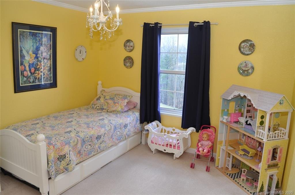 263 Stillwater Springs Road Burnsville NC 28714