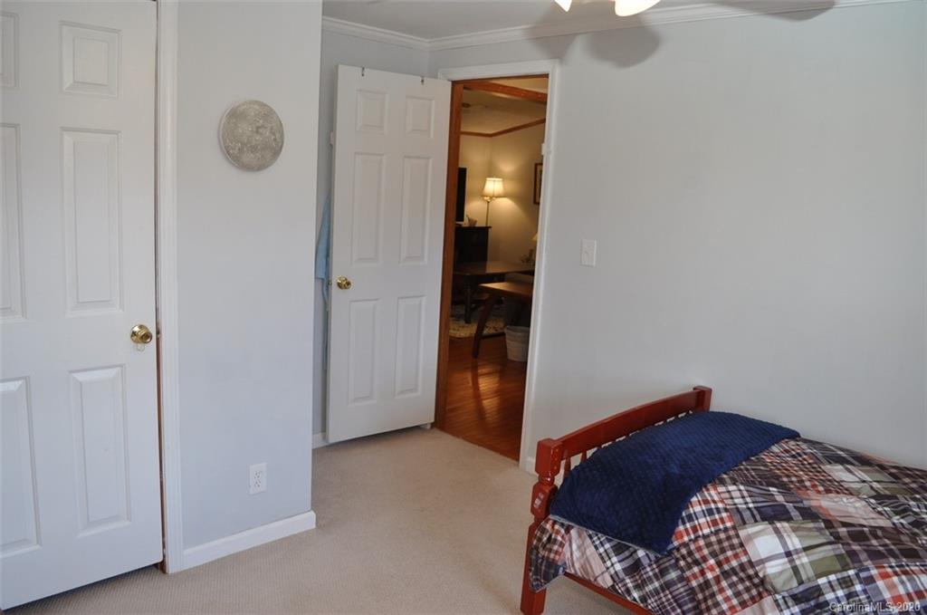 263 Stillwater Springs Road Burnsville NC 28714