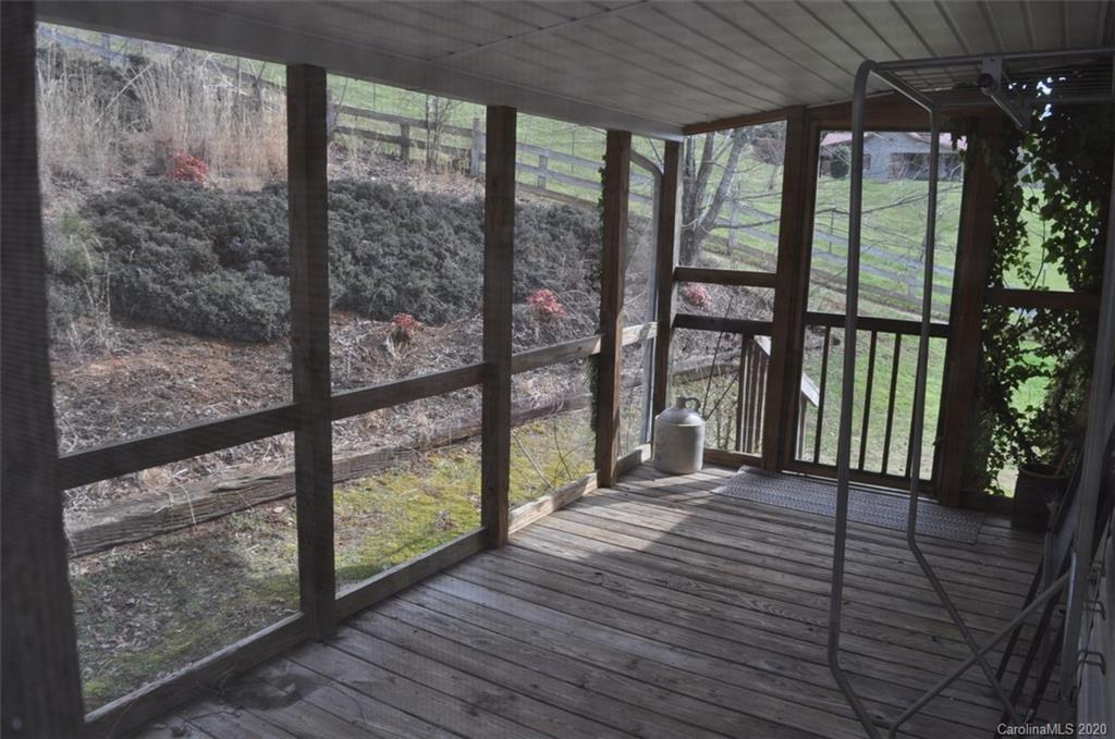 263 Stillwater Springs Road Burnsville NC 28714