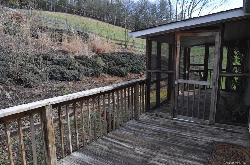 263 Stillwater Springs Road Burnsville NC 28714