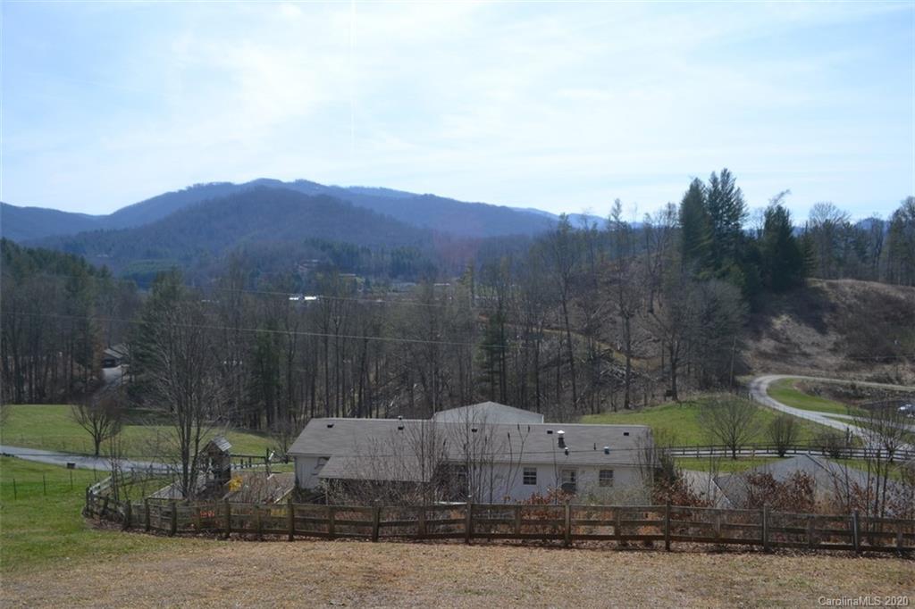263 Stillwater Springs Road Burnsville NC 28714