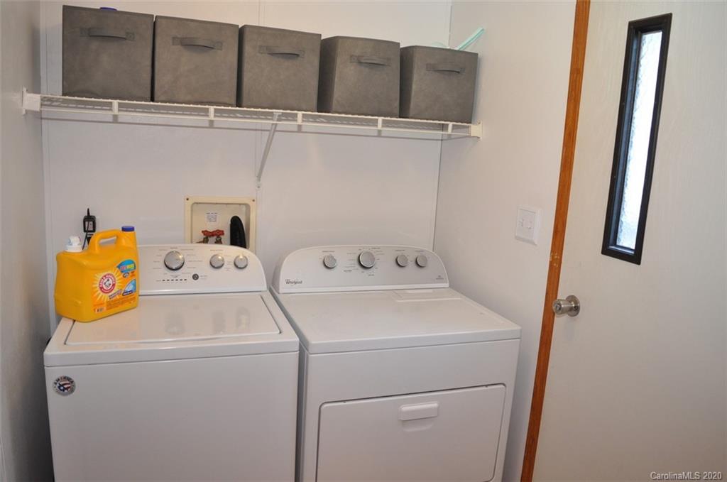 263 Stillwater Springs Road Burnsville NC 28714