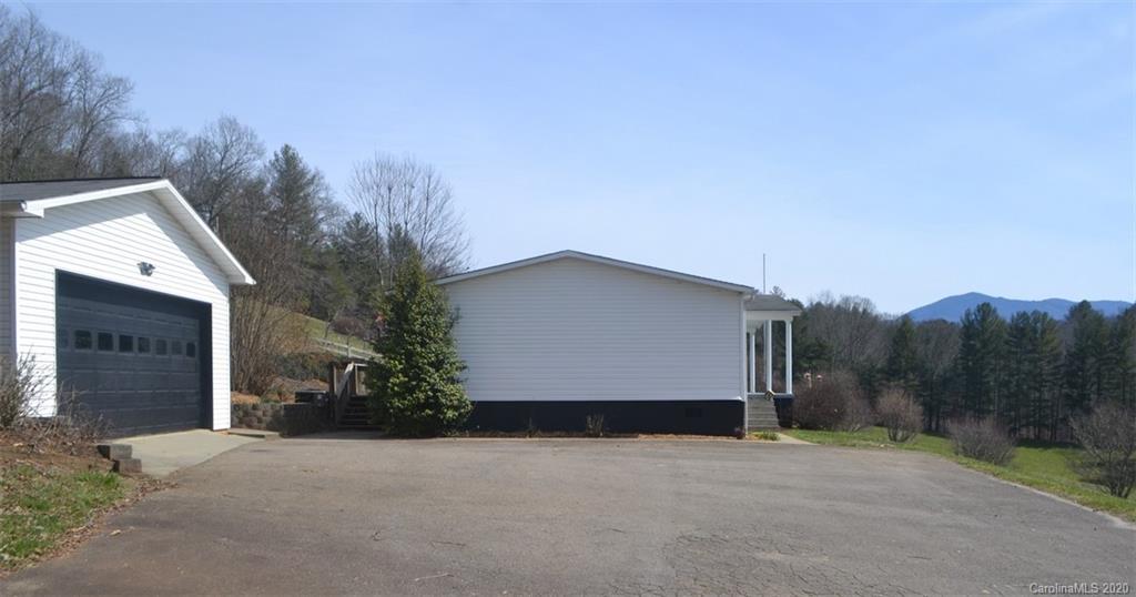 263 Stillwater Springs Road Burnsville NC 28714