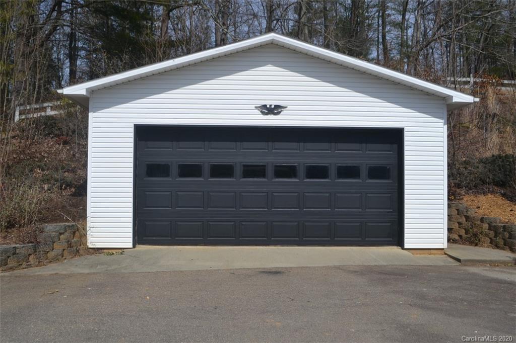 263 Stillwater Springs Road Burnsville NC 28714