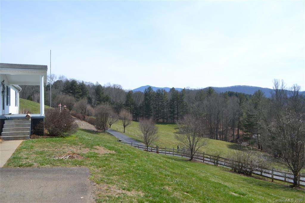 263 Stillwater Springs Road Burnsville NC 28714