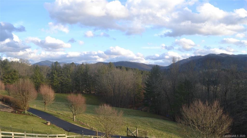 263 Stillwater Springs Road Burnsville NC 28714