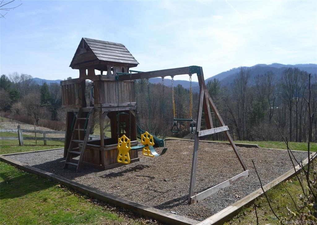 263 Stillwater Springs Road Burnsville NC 28714