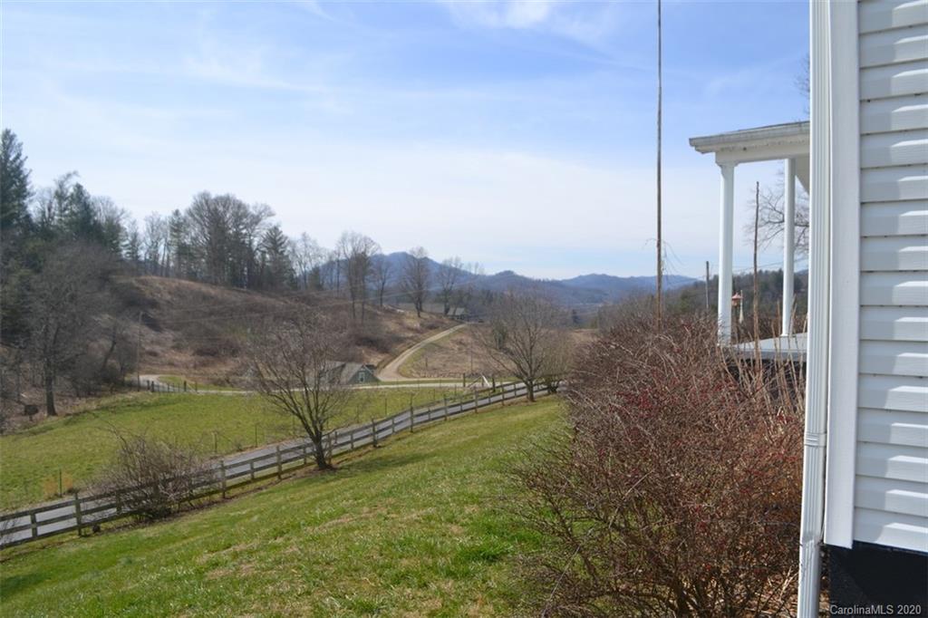 263 Stillwater Springs Road Burnsville NC 28714