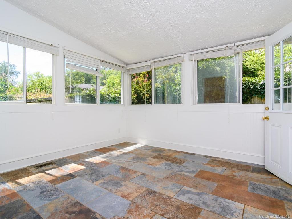 11 Killian Road Asheville NC 28804