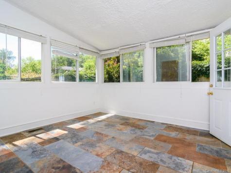 11 Killian Road Asheville NC 28804