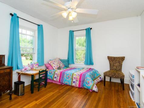 11 Killian Road Asheville NC 28804