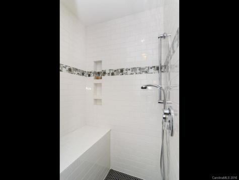 11 Killian Road Asheville NC 28804