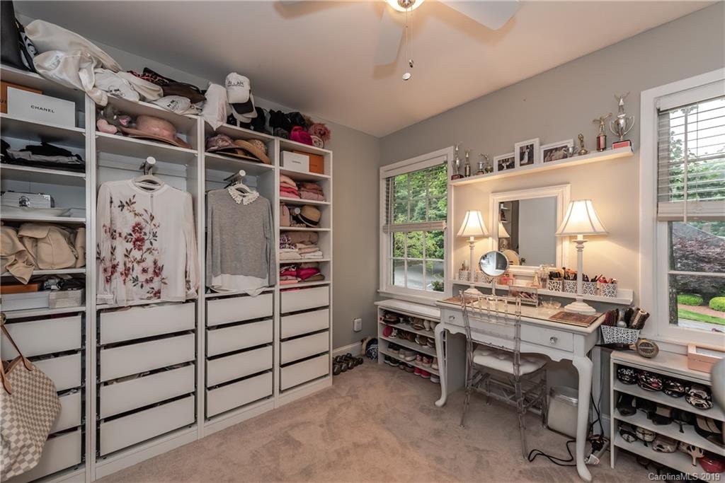 723 Tadlock Place Matthews NC 28105